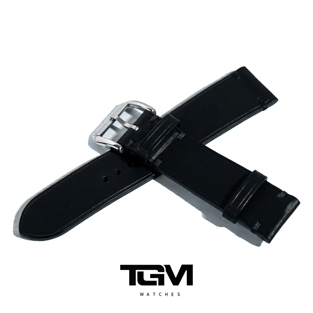 Bracelets & Straps